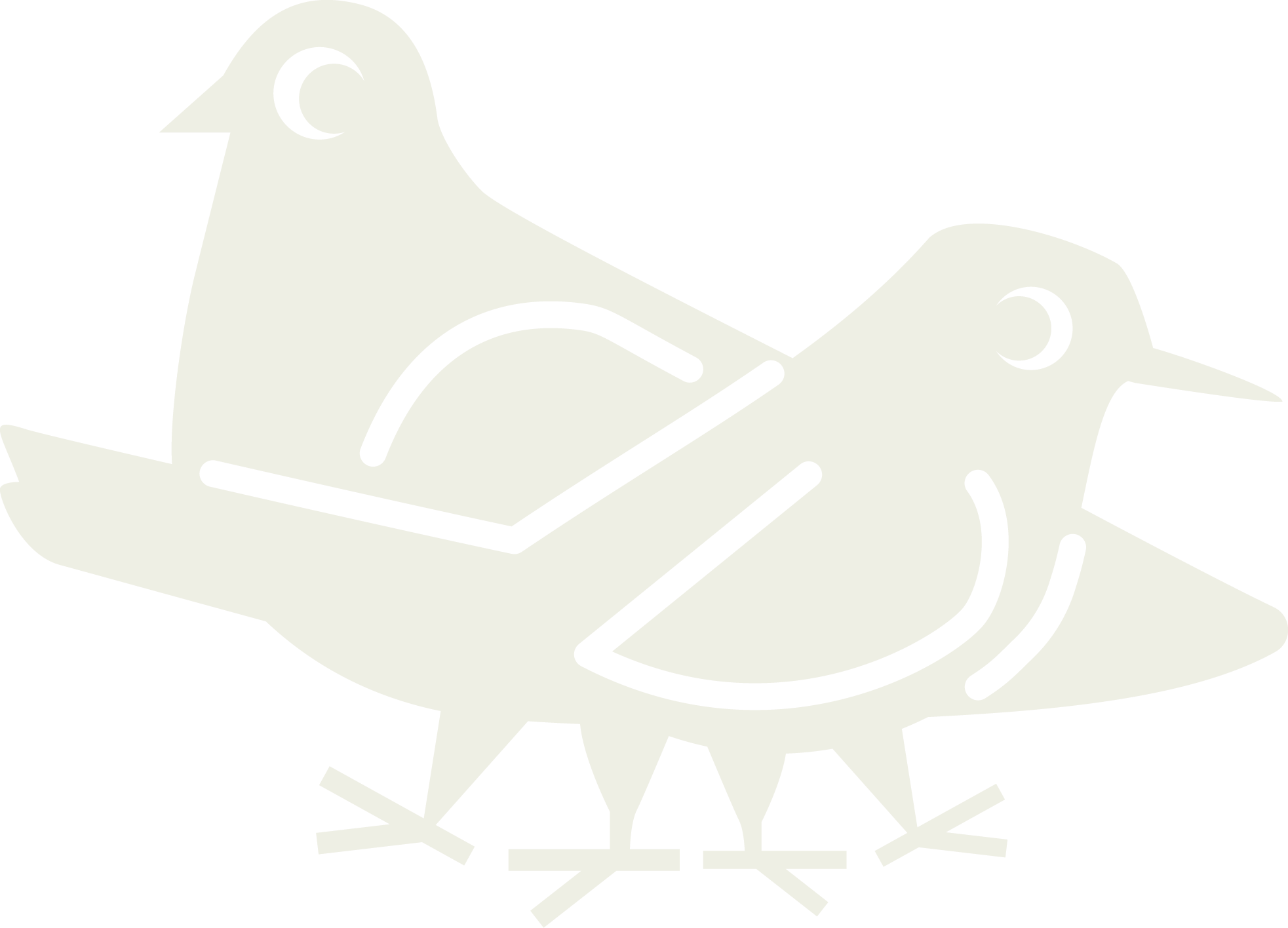 Birbs&Borbs - official Shop