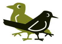 Birbs&Borbs - official Shop