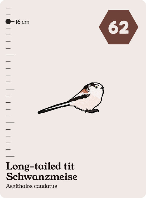 144