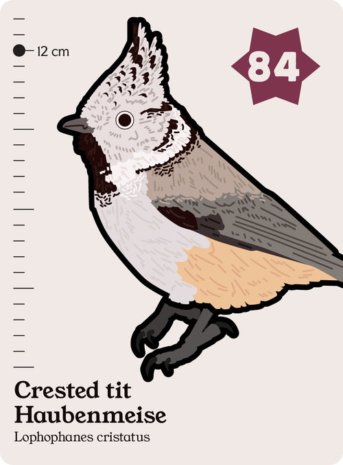 139